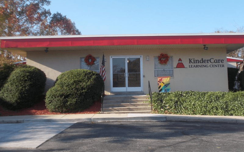 Early Learning Academy Norristow…